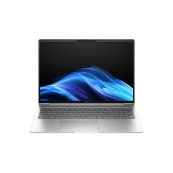 HP ProBook 4 G1a 16" IPS FHD+ (Ryzen 5-220/16GB/512GB SSD/W11 Pro) (US Keyboard) C51HKET