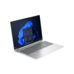 HP ProBook 4 G1a 16" IPS FHD+ (Ryzen 5-220/16GB/512GB SSD/W11 Pro) (US Keyboard) C51HKET - Image 2