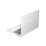 HP ProBook 4 G1a 16" IPS FHD+ (Ryzen 5-220/16GB/512GB SSD/W11 Pro) (US Keyboard) C51HKET - Image 3