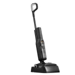 Roborock ACE Combo Επαναφορτιζόμενη Σκούπα 2 σε 1 Stick & Χειρός 21.6V Μαύρη F25 ACE Combo - Image 4