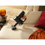 Roborock ACE Combo Επαναφορτιζόμενη Σκούπα 2 σε 1 Stick & Χειρός 21.6V Μαύρη F25 ACE Combo - Image 5