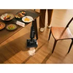 Roborock ACE Combo Επαναφορτιζόμενη Σκούπα 2 σε 1 Stick & Χειρός 21.6V Μαύρη F25 ACE Combo - Image 6