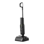 Roborock ACE Combo Επαναφορτιζόμενη Σκούπα 2 σε 1 Stick & Χειρός 21.6V Μαύρη F25 ACE Combo - Image 7