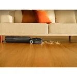 Roborock ACE Combo Επαναφορτιζόμενη Σκούπα 2 σε 1 Stick & Χειρός 21.6V Μαύρη F25 ACE Combo - Image 9