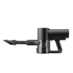 Roborock ACE Combo Επαναφορτιζόμενη Σκούπα 2 σε 1 Stick & Χειρός 21.6V Μαύρη F25 ACE Combo - Image 10