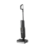 Roborock ACE Combo Επαναφορτιζόμενη Σκούπα 2 σε 1 Stick & Χειρός 21.6V Μαύρη F25 ACE Combo - Image 12