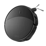 Roborock Saros 20 Complete Σκούπα Ρομπότ με Χαρτογράφηση Laser & Απορρόφηση 36000Pa Μαύρη S20SC52-00 - Image 3