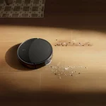 Roborock Saros 20 Complete Σκούπα Ρομπότ με Χαρτογράφηση Laser & Απορρόφηση 36000Pa Μαύρη S20SC52-00 - Image 8