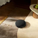 Roborock Saros 20 Complete Σκούπα Ρομπότ με Χαρτογράφηση Laser & Απορρόφηση 36000Pa Μαύρη S20SC52-00 - Image 11