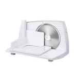 Adler AD-4703 Κόφτης Λαχανικών / Φρούτων 400W Λευκός AD 4703