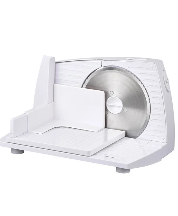 Adler AD-4703 Κόφτης Λαχανικών / Φρούτων 400W Λευκός AD 4703