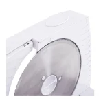 Adler AD-4703 Κόφτης Λαχανικών / Φρούτων 400W Λευκός AD 4703 - Image 6