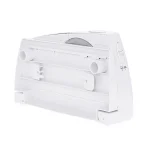 Adler AD-4703 Κόφτης Λαχανικών / Φρούτων 400W Λευκός AD 4703 - Image 7