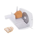 Adler AD-4703 Κόφτης Λαχανικών / Φρούτων 400W Λευκός AD 4703 - Image 8