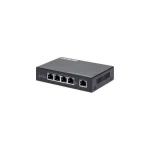 Intellinet 561617 PoE++ Repeater - Image 2