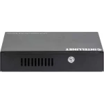 Intellinet 561617 PoE++ Repeater - Image 4
