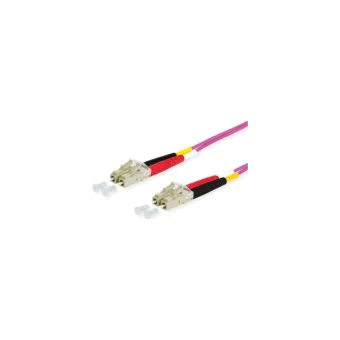 Metz U/UTP Καλώδιο Δικτύου Ethernet 2m Ροζ 151S1JOJO20E