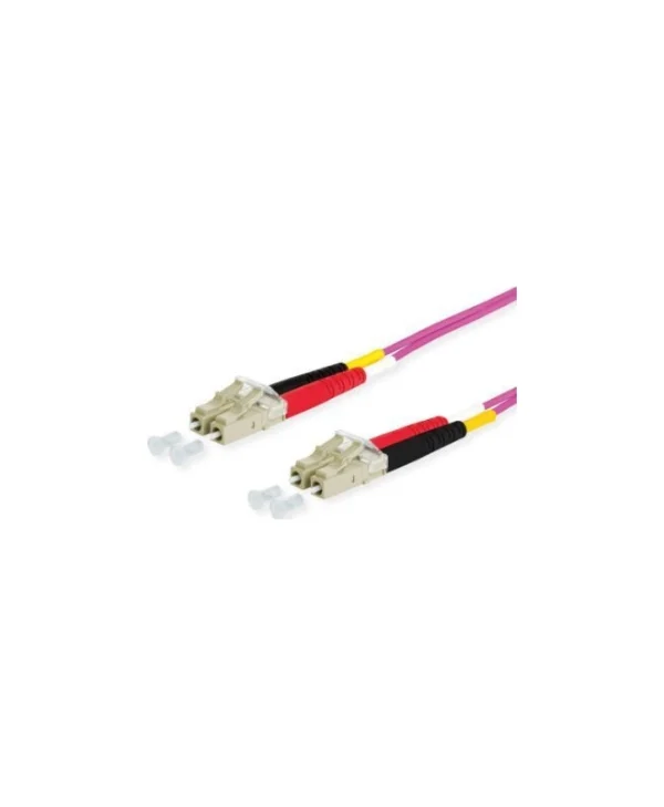 Metz U/UTP Καλώδιο Δικτύου Ethernet 2m Ροζ 151S1JOJO20E