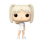 Funko Pop! Rocks: Spice Girls - Baby Spice 502 86594