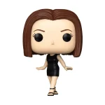 Funko Pop! Rocks: Spice Girls - Posh Spice 506 86596