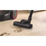 Bosch BGS21POW2 Ηλεκτρική Σκούπα 750W με Κάδο 2lt Μαύρη - Image 11