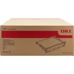 OKI Transfer Belt για OKI 47074503
