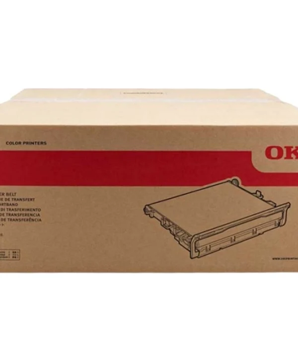 OKI Transfer Belt για OKI 47074503