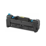 OKI Transfer Belt για OKI 47074503 - Image 2