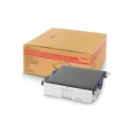 OKI Transfer Belt για OKI 47074503 - Image 3