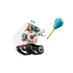 LEGO Creator Space Robot για 8+ Ετών 281τμχ 31164 - Image 6