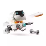 LEGO Creator Space Robot για 8+ Ετών 281τμχ 31164 - Image 7