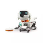 LEGO Creator Space Robot για 8+ Ετών 281τμχ 31164 - Image 9