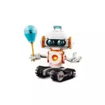 LEGO Creator Space Robot για 8+ Ετών 281τμχ 31164 - Image 10