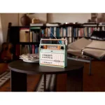 LEGO Creator Retro Radio για 18+ Ετών 906τμχ 10334 - Image 8