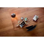 LEGO Creator Retro Radio για 18+ Ετών 906τμχ 10334 - Image 9