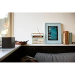 LEGO Creator Retro Radio για 18+ Ετών 906τμχ 10334 - Image 10