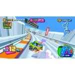 Victory Heat Rally Champion Edition Switch Game - Image 3