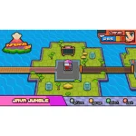 Victory Heat Rally Champion Edition Switch Game - Image 4