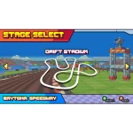 Victory Heat Rally Champion Edition Switch Game - Image 5