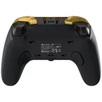 Gamesir G7 Pro 8K XH PC Champion Edition Ασύρματο & Ενσύρματο Gamepad για PC Χρυσό GSG7XW00XH-1 - Image 4