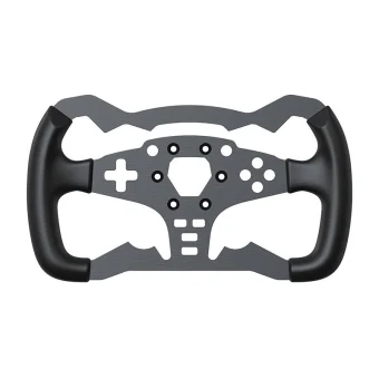 Moza Racing Add-On ΤιμονιέραςFormula Wheel Rim Mod για PC RS032
