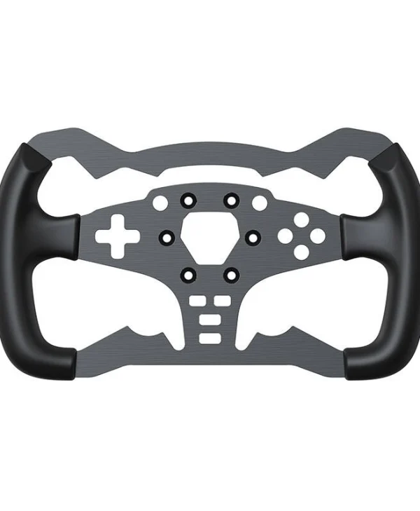 Moza Racing Add-On ΤιμονιέραςFormula Wheel Rim Mod για PC RS032