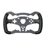 Moza Racing Add-On ΤιμονιέραςFormula Wheel Rim Mod για PC RS032 - Image 2