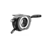 Moza Racing Multi-function Stalks Add-On Τιμονιέρας για PC RS065 - Image 2