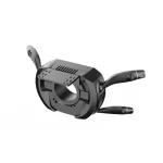 Moza Racing Multi-function Stalks Add-On Τιμονιέρας για PC RS065 - Image 3