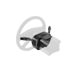Moza Racing Multi-function Stalks Add-On Τιμονιέρας για PC RS065 - Image 4