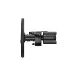 Moza Racing Multi-function Stalks Add-On Τιμονιέρας για PC RS065 - Image 5