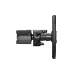 Moza Racing Multi-function Stalks Add-On Τιμονιέρας για PC RS065 - Image 6