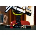 LEGO Icons Hail Mary 830τμχ 11389 - Image 7