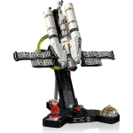 LEGO Icons Hail Mary 830τμχ 11389 - Image 9